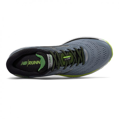 new balance m880v7 new balance m880v7